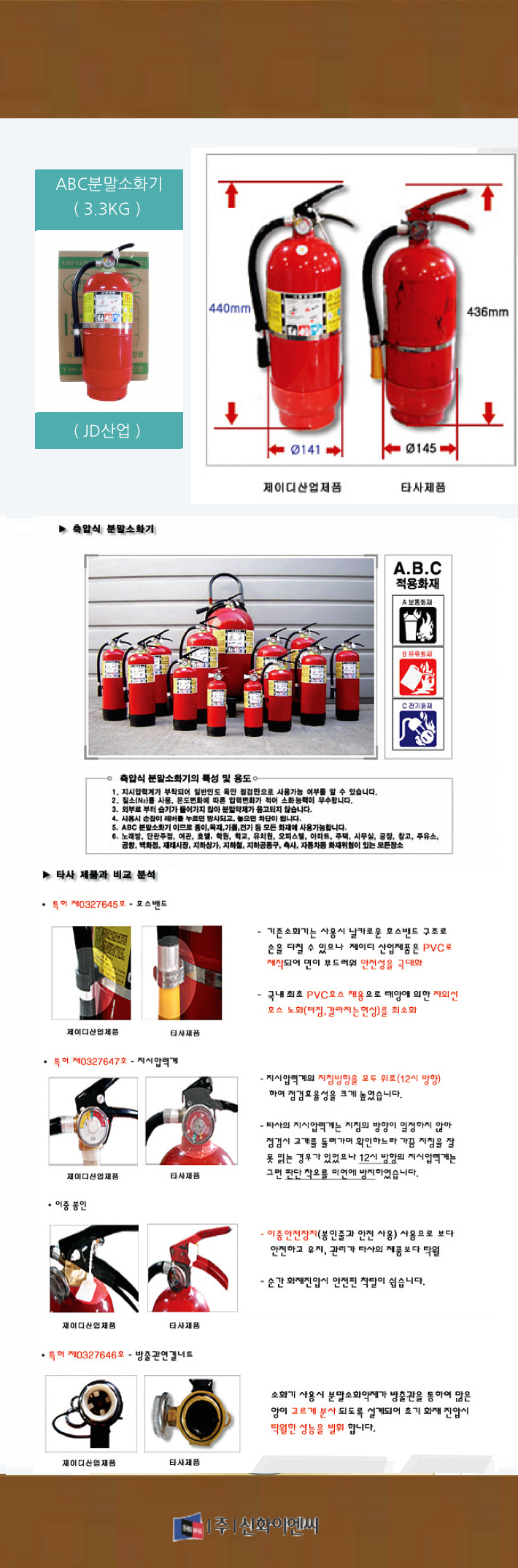 83. ABC�и���ȭ�� 3.3KG (JD���)-m1.png