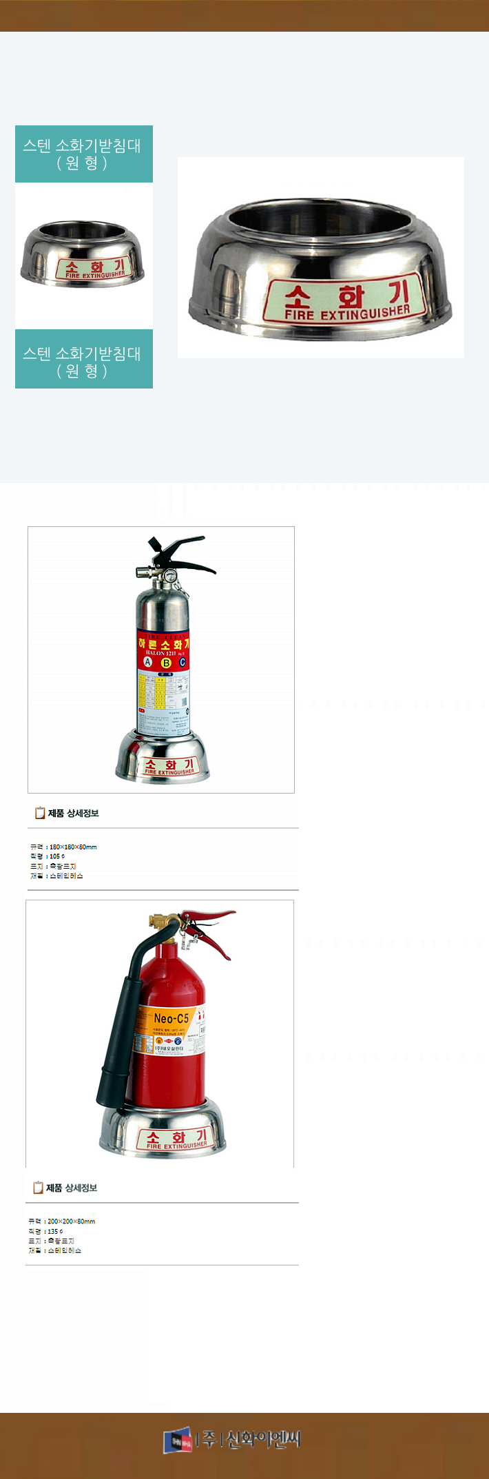 149.���� ��ȭ���ħ�� ( �� �� )-m1.png