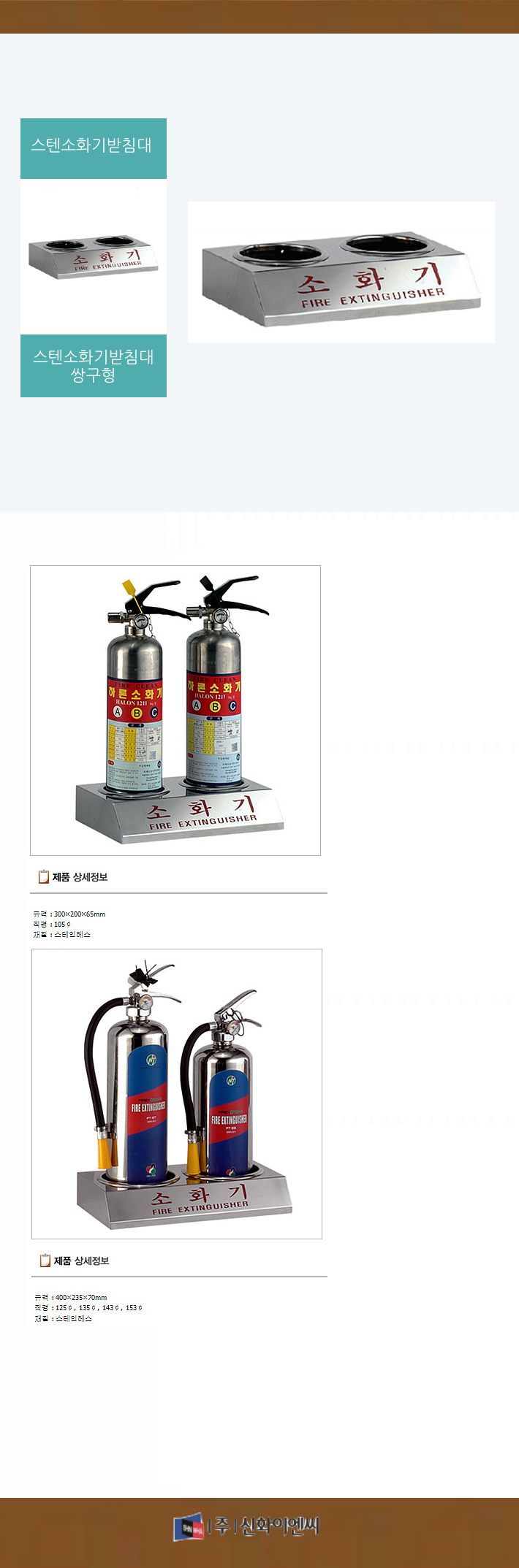 152.���ټ�ȭ���ħ�� �ֱ���-m1.png