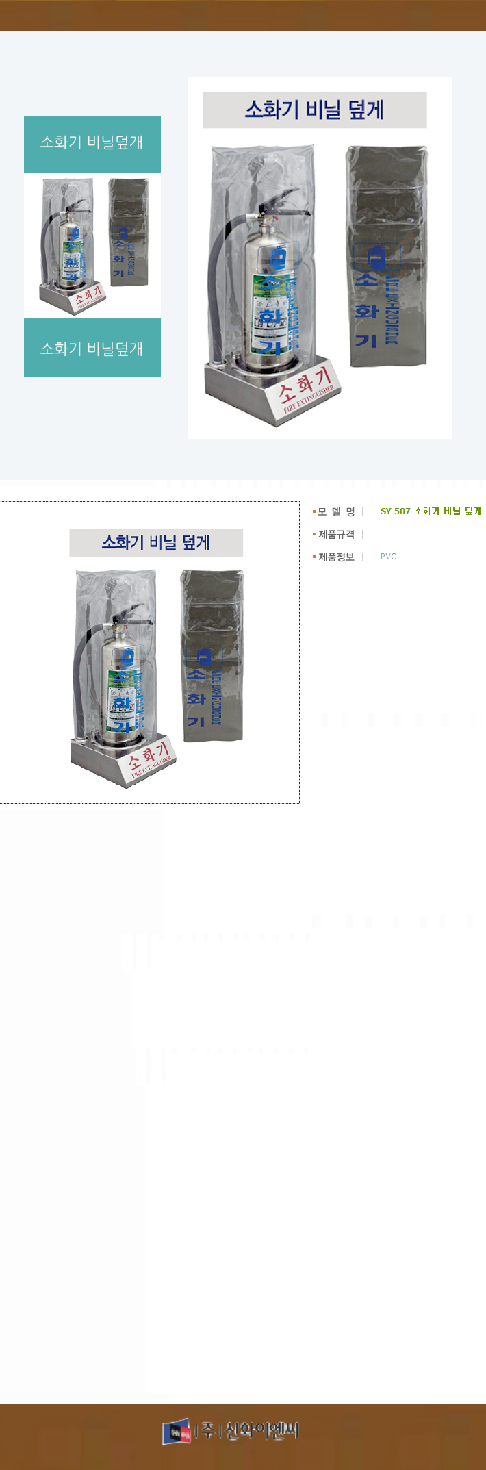 170.��ȭ�� ��ҵ���-m1.png