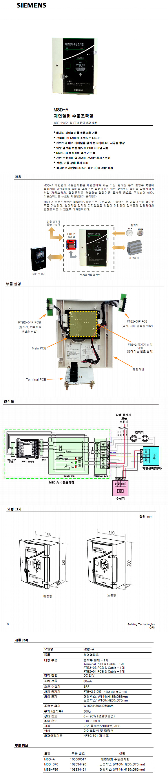 215. �������ۼ���������(���ེ)-m1.jpg