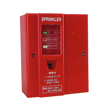 220. ������Ŭ�� ����������-1.jpg