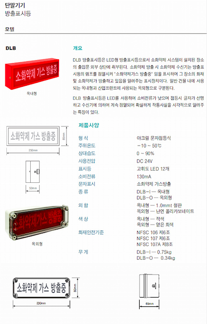 223. ��������ǥ�õ�(���ེ��ȭ) DLB-m1.png