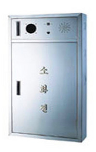 ������ȭ���� - (������,����,1200��650��180)-1.png