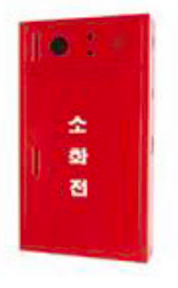 ��ũ���� 2015-04-16 ���� 5.57.04.png