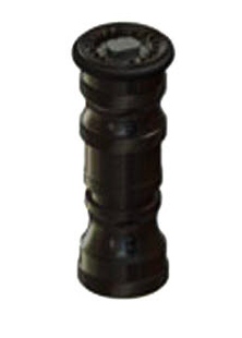 ȣ������ ��â(AL) -m1.png