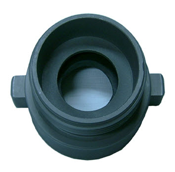 ���й��(AL,40A,65A�ɼ�) .jpg