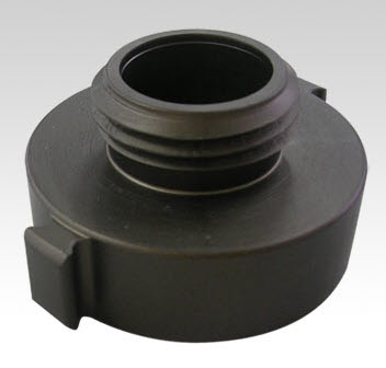 �ҹ�ȣ���� �̰濬�ᱸ (FE40 X FE25) .jpg