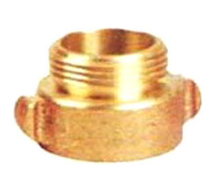 ���й��(Ȳ��,40A,65A�ɼ�) .jpg