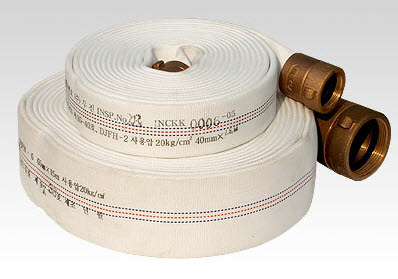 �ҹ�ȣ��(�ػ��,���ڿ�) .jpg