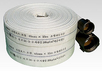 �ҹ�ȣ��(������,40A,65A) .jpg