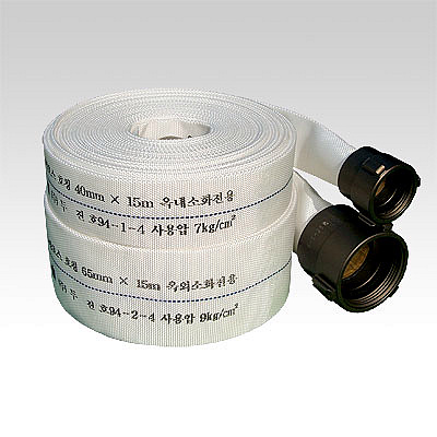 �ҹ�ȣ��(����,40A,65A�ɼ�) .jpg