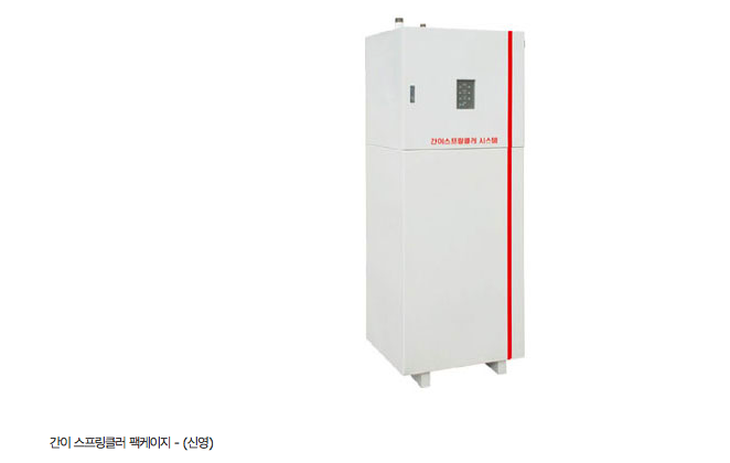 244.���̽�����Ŭ�� �������� - (�ſ�) .png