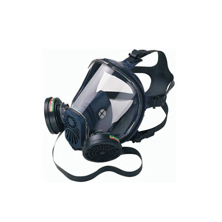 7. ���� �浶����ũ(�����̺꿡��ƽ�)-1.jpg