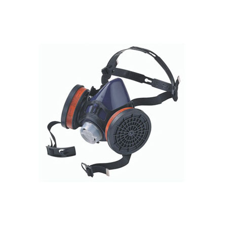 8. ���� �浶����ũ(�����̾�)-1.jpg