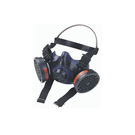 9. ���� �浶����ũ(�����̾��÷���)-1.jpg