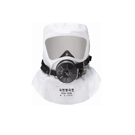 10. ȭ�����浶��(SCA123S)-1.jpg