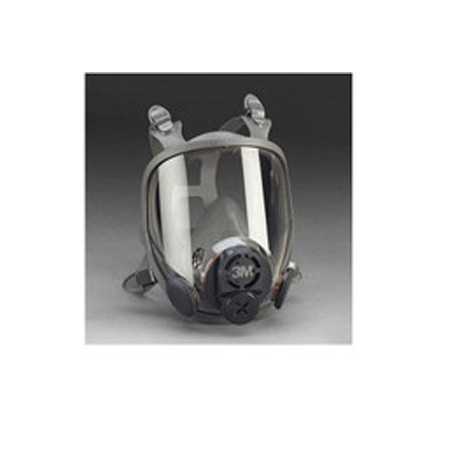 12. �浶��6800(3M)-1.jpg