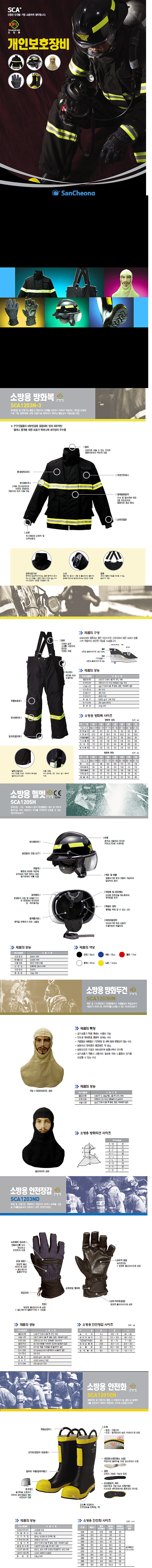 14. ��ȭ���ҹ����(��,���� �ѹ�)SCA 1203N-2-2.jpg