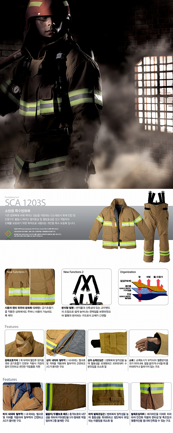 14. ��ȭ���ҹ����(��,���� �ѹ�)SCA 1203N-2-2.jpg