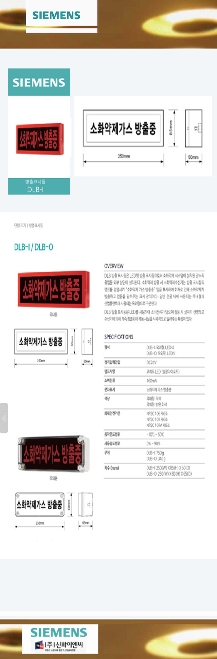 规��钎矫�� 弥��2.png