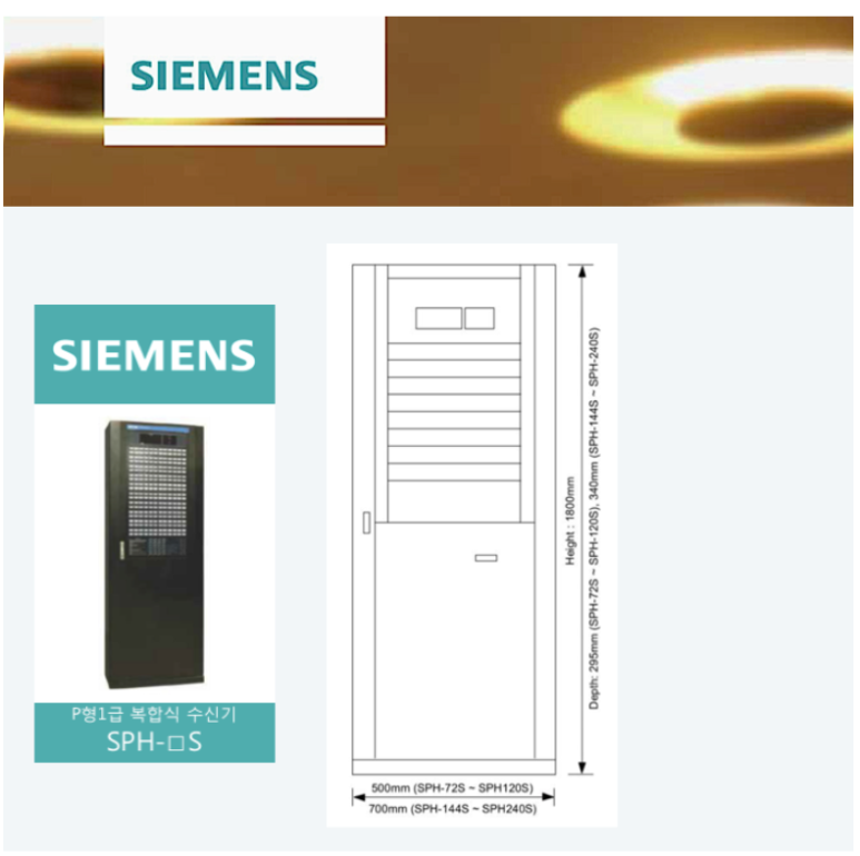 PÇü1���� ÀÚ����.png