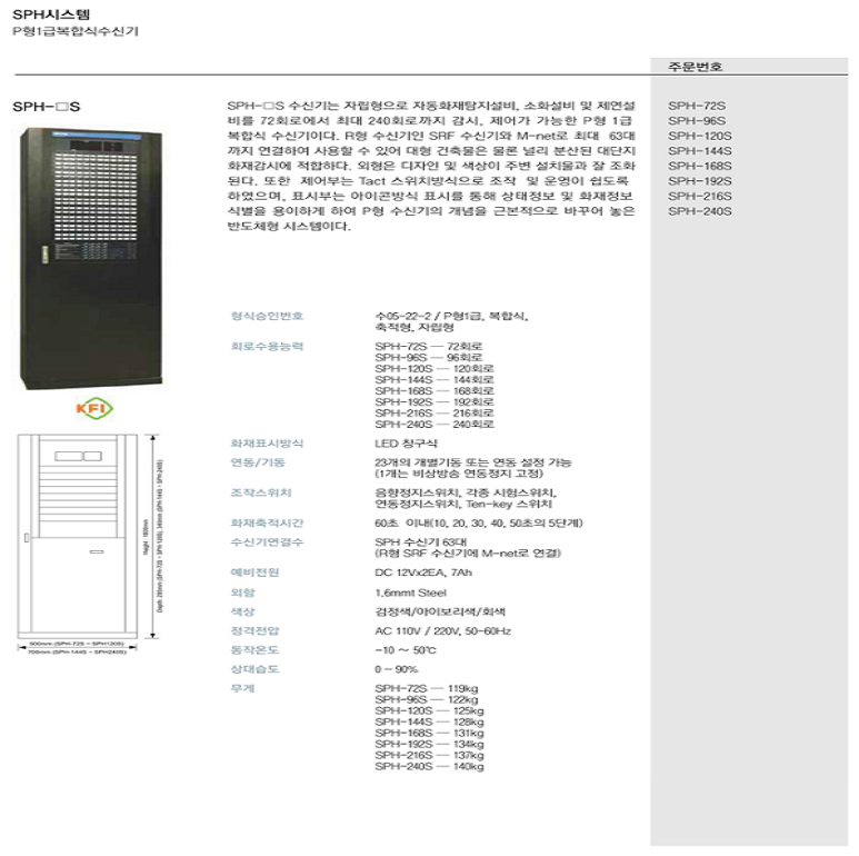 PÇü1���� ÀÚ����2.png